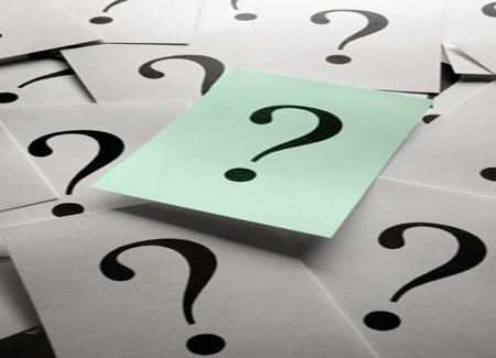 questions, contractors, painting contractors, asking the right questions, clients, painting clients