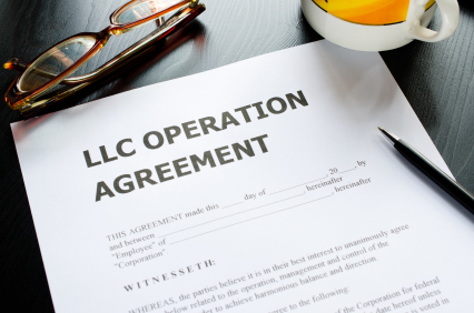painting contractors becoming an LLC or a sole proprietor how to know the difference